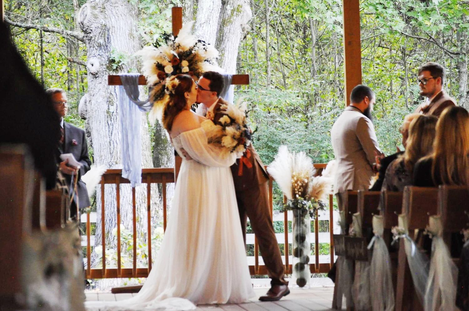 Atlanta wedding photographer
Georgia photographer
Southern weddings
affordable wedding photographer