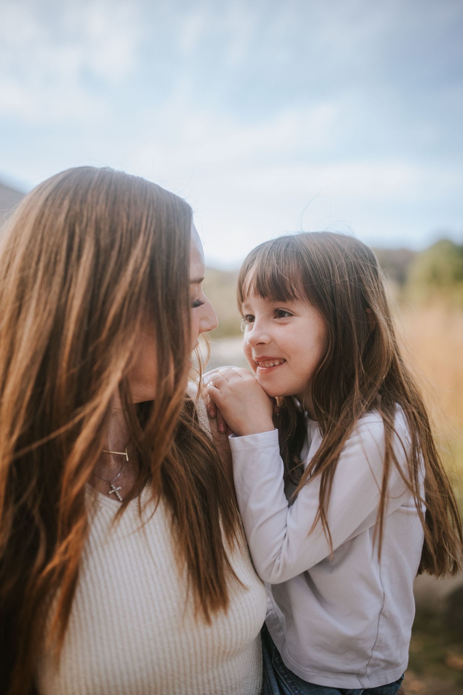 Even Wind Photography by Fanfan San Diego Lifestyle Family Photography
