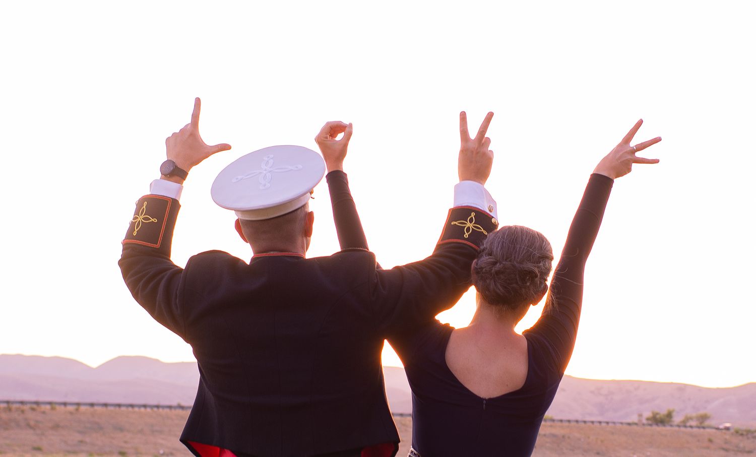 marine ball photo