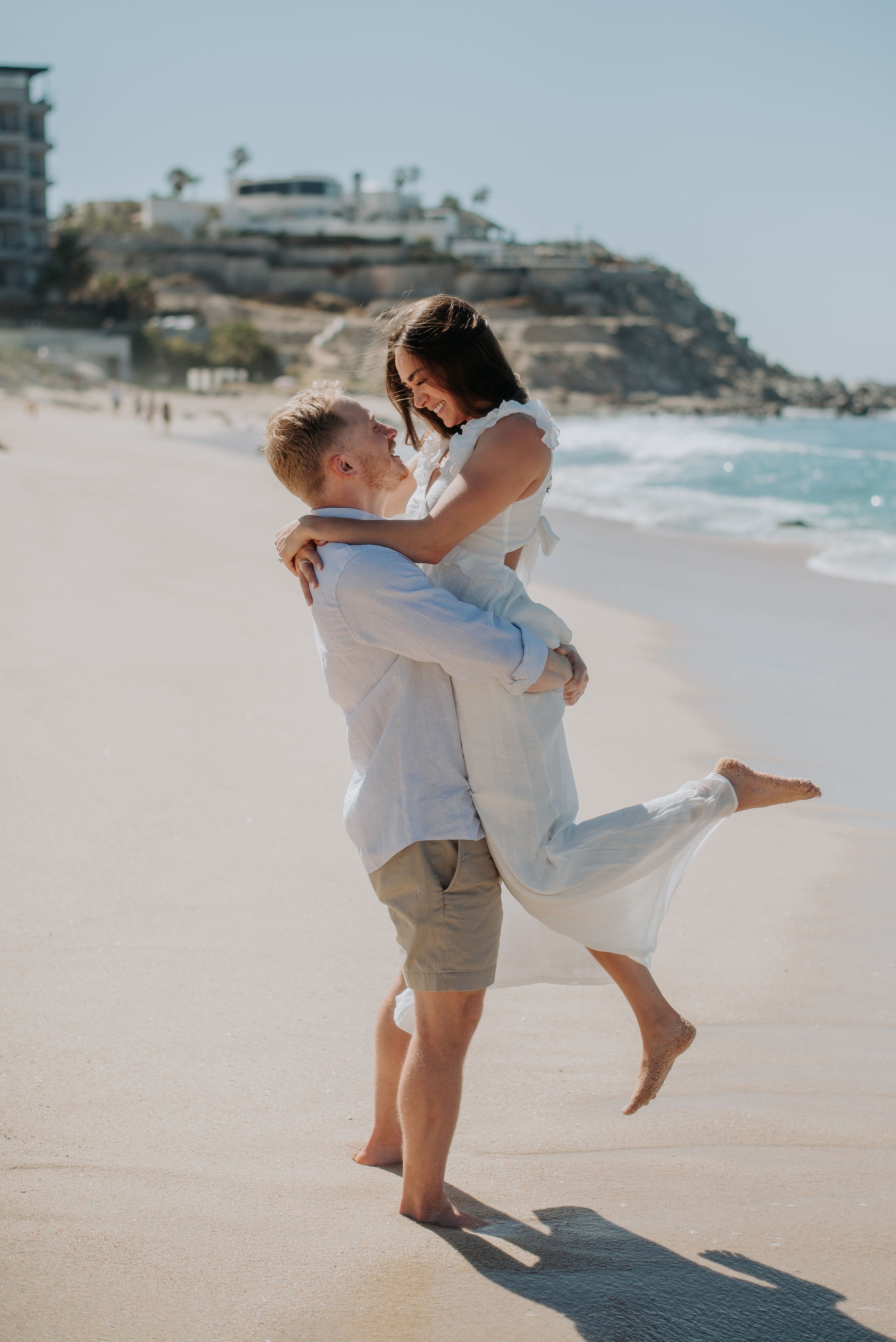 cabo photographer