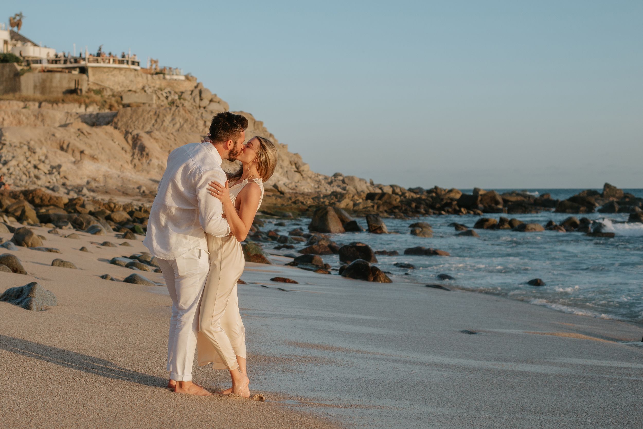 cabo photographer