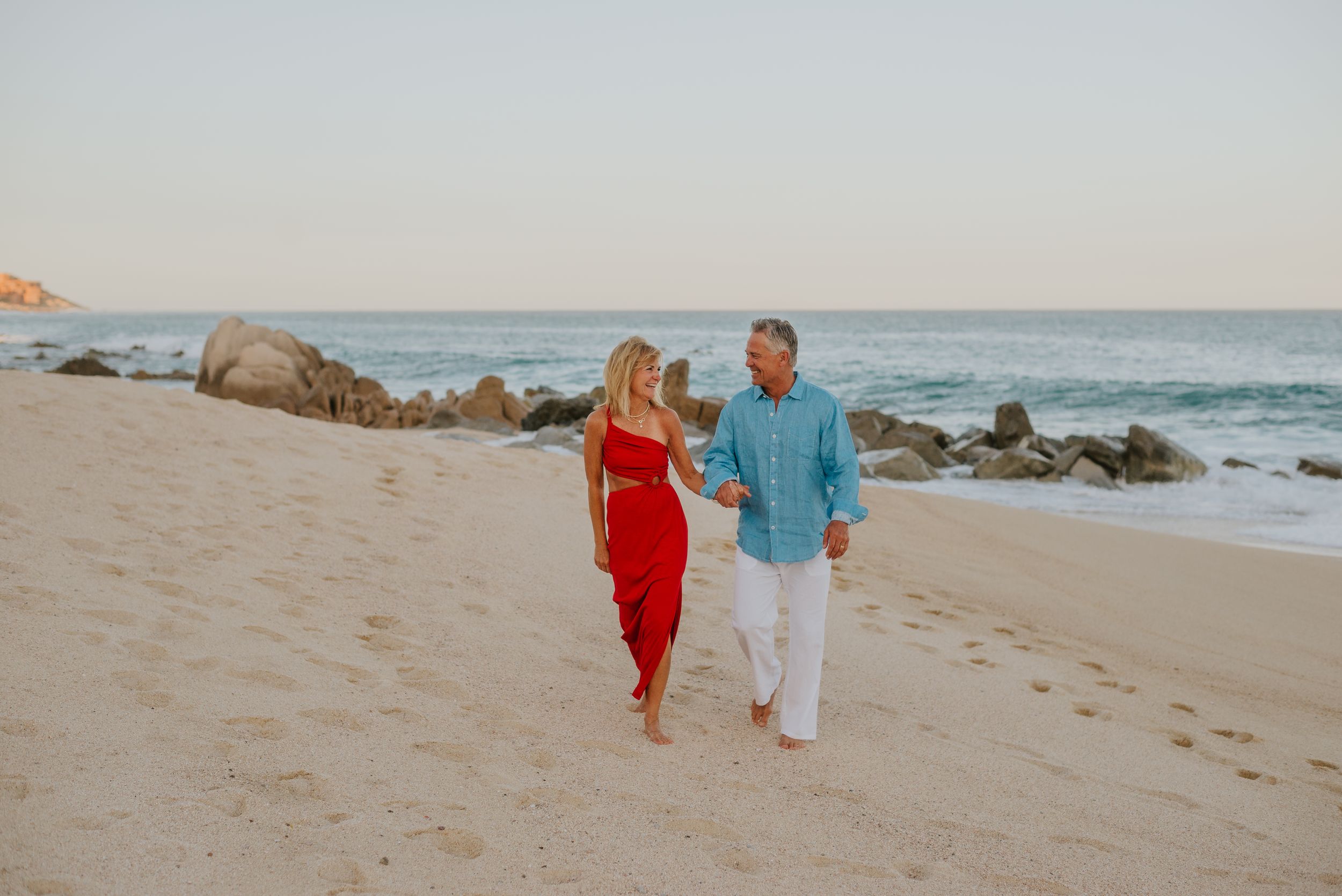 cabo photographer