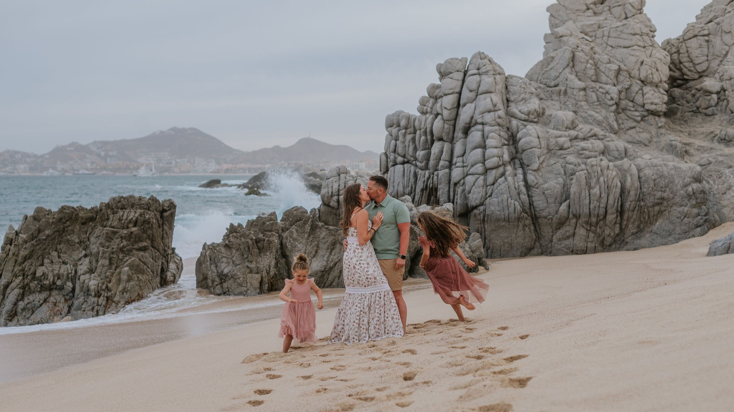 cabo photographer