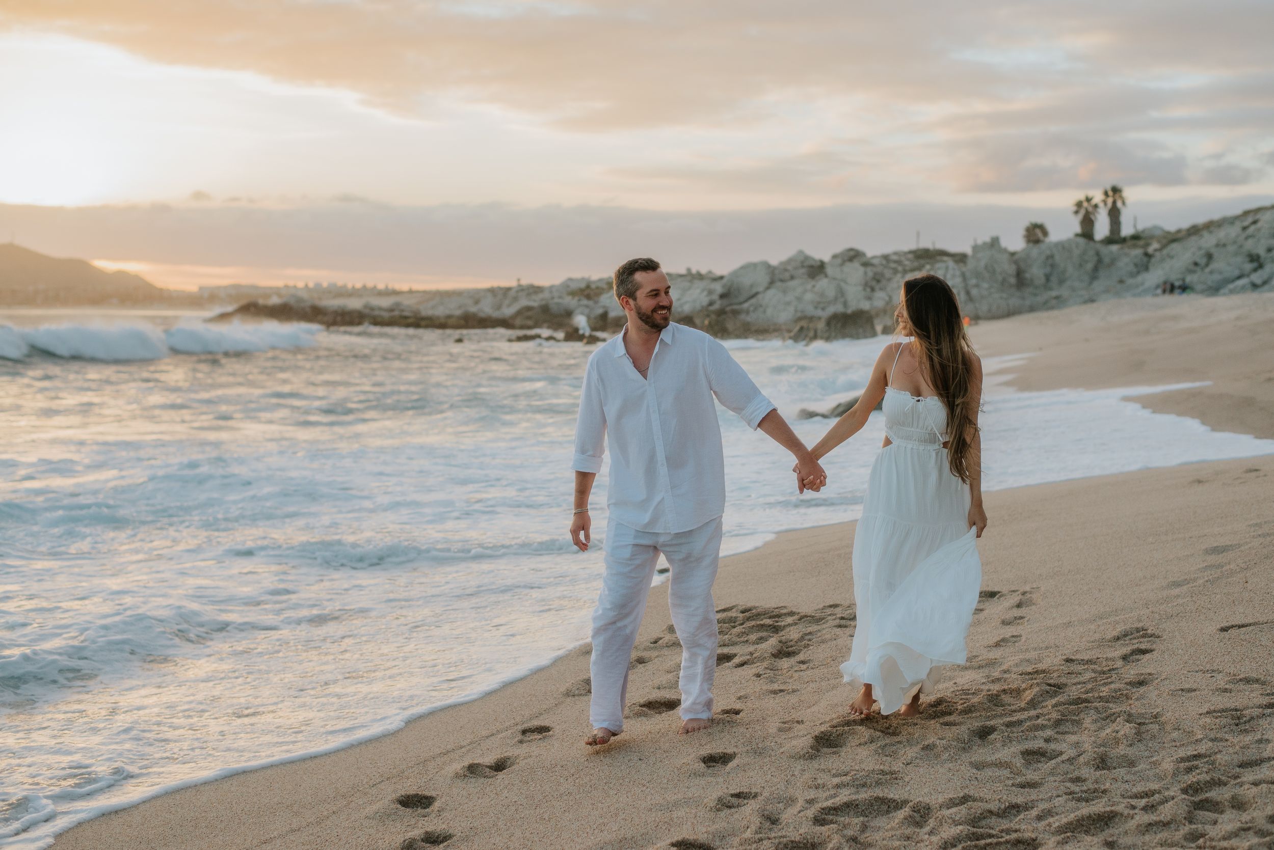 cabo photographer