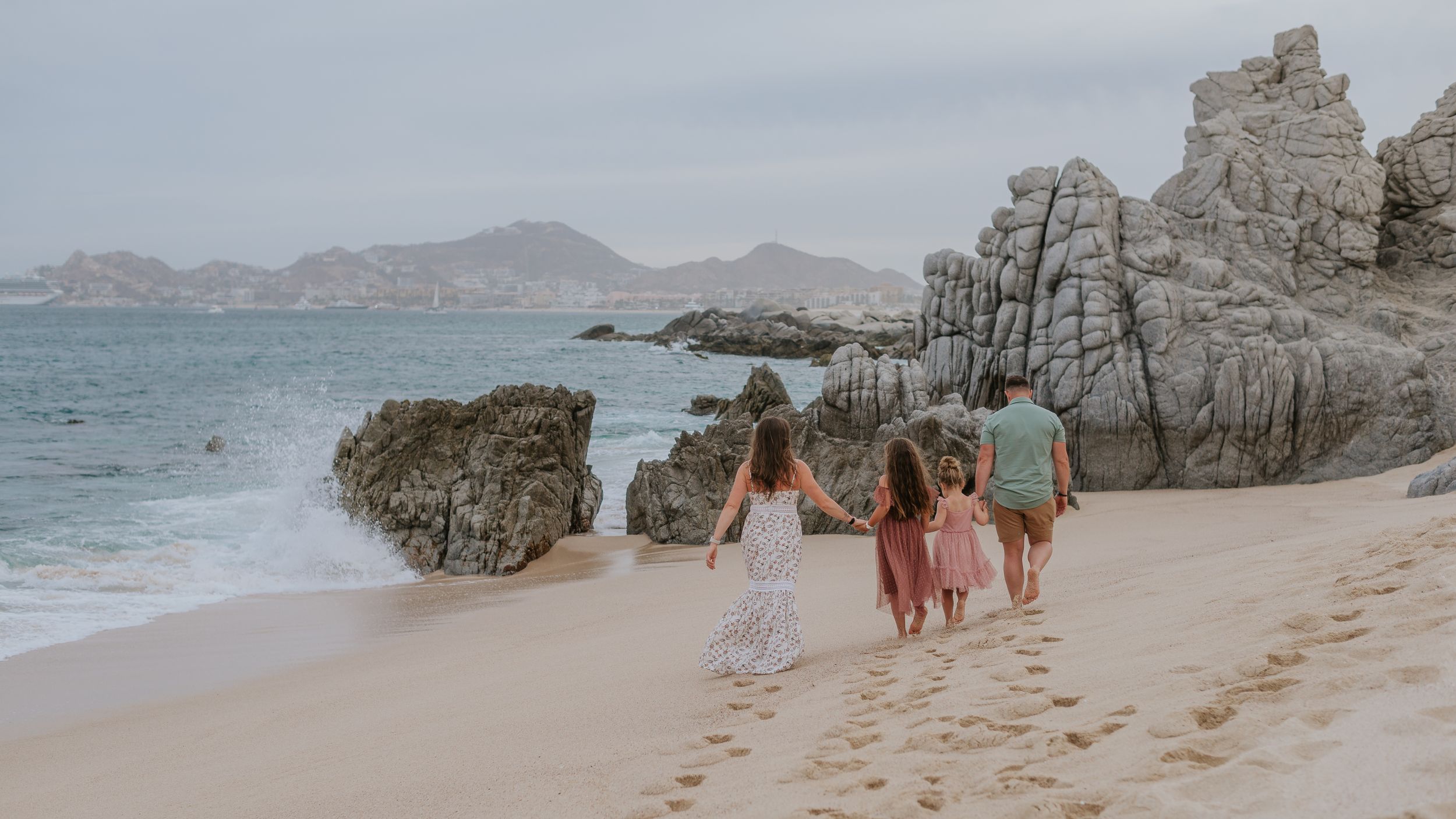 cabo photographer