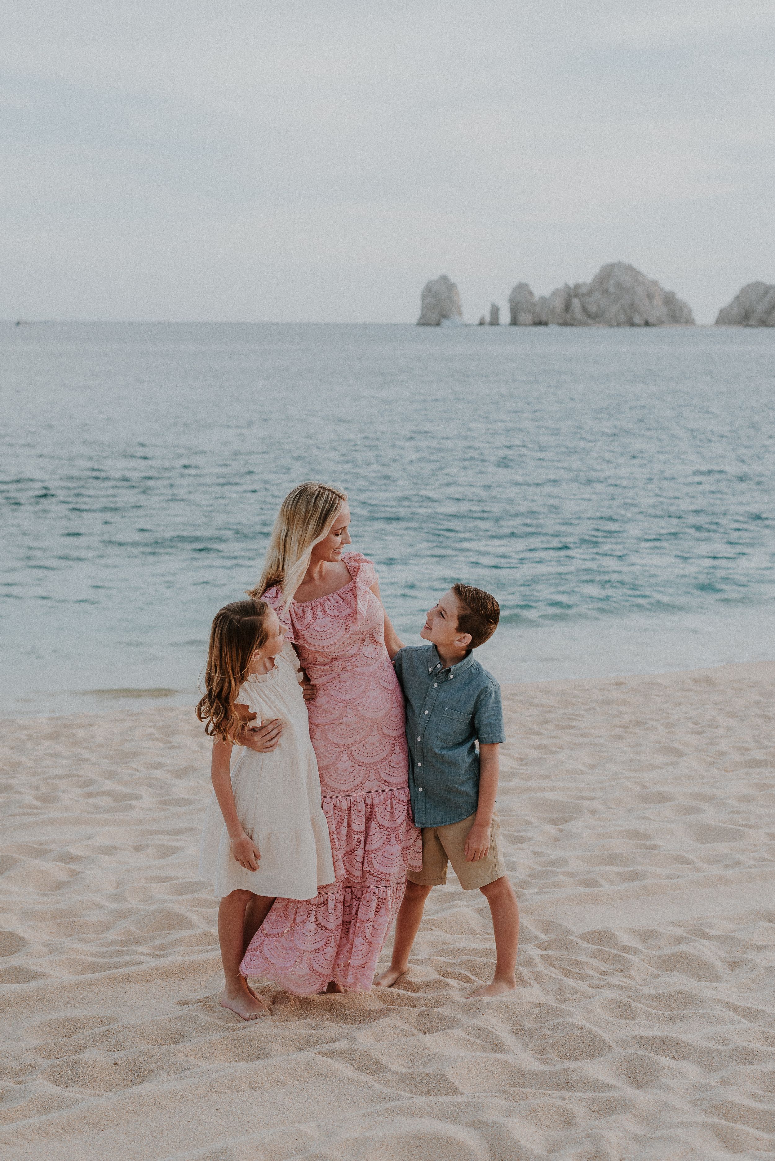 cabo photographer