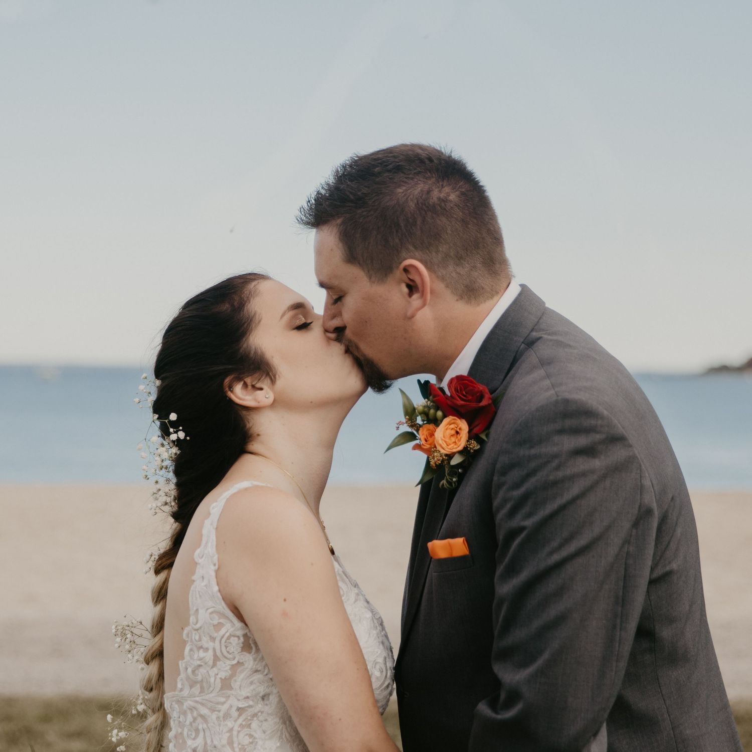 couples photography