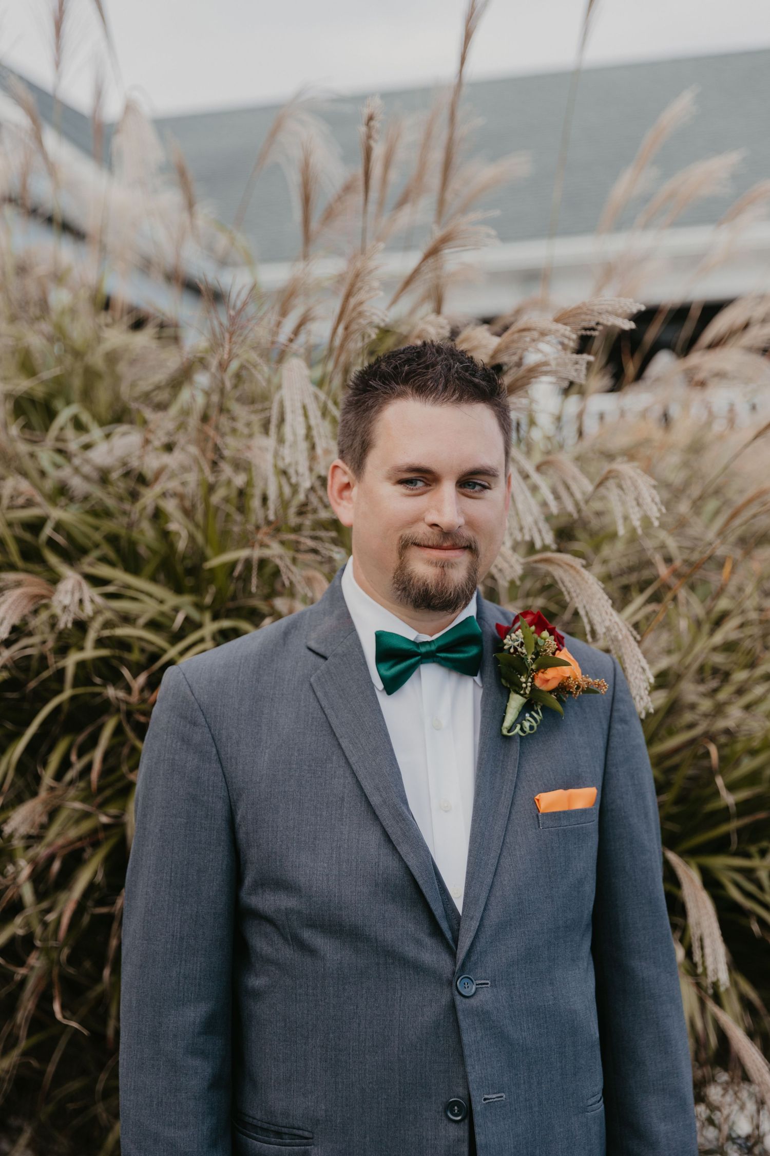 wedding photographer