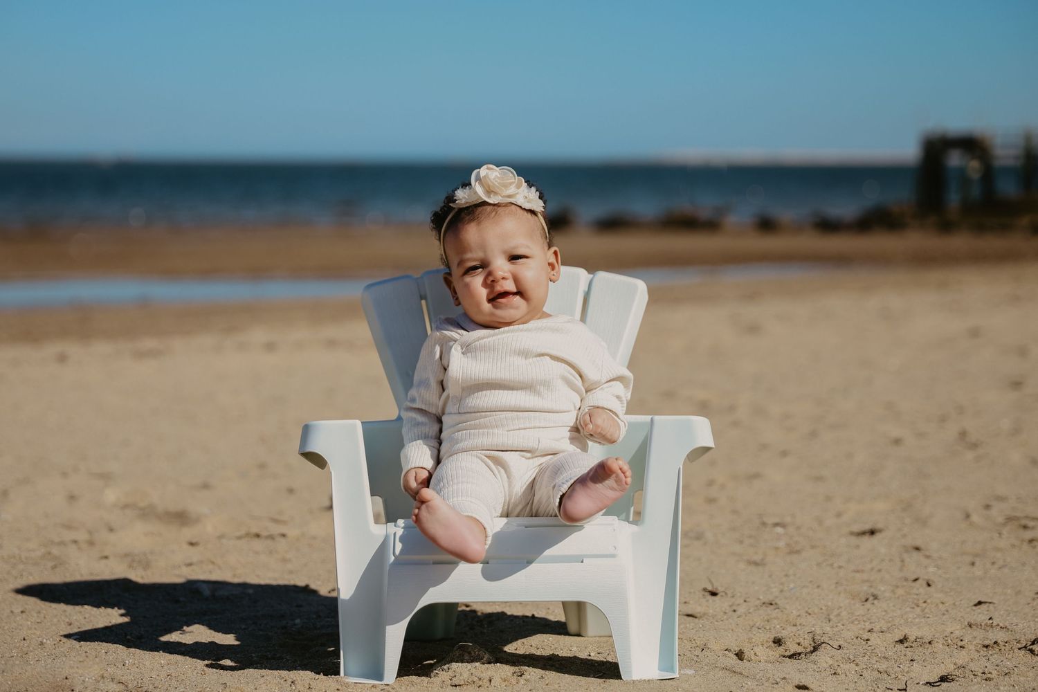 Attleboro Photographer