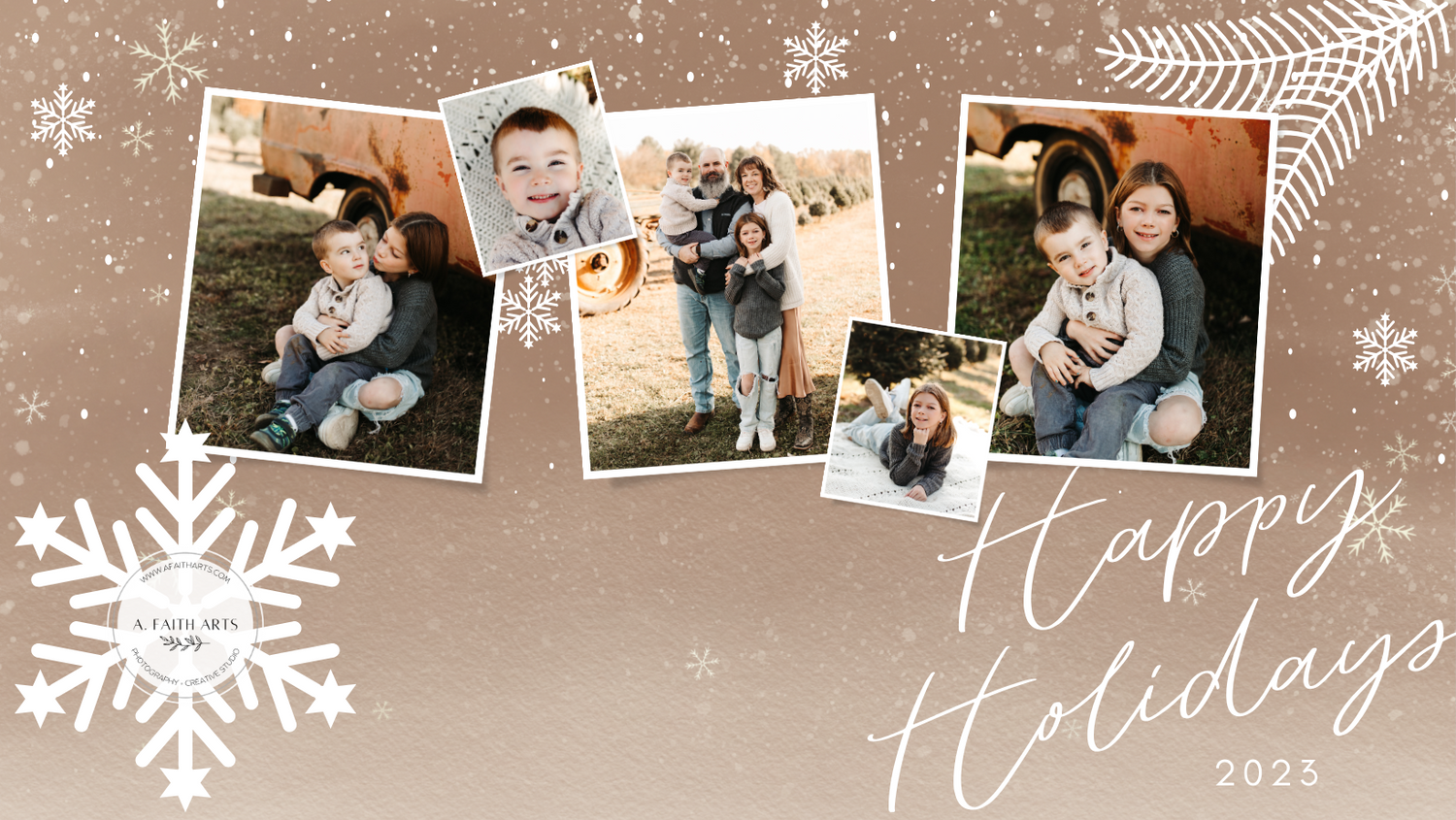 Ohio Photographer, Ohio Photos, Christmas Photos, Christmas Card, Family Photographer, Couple Photographer