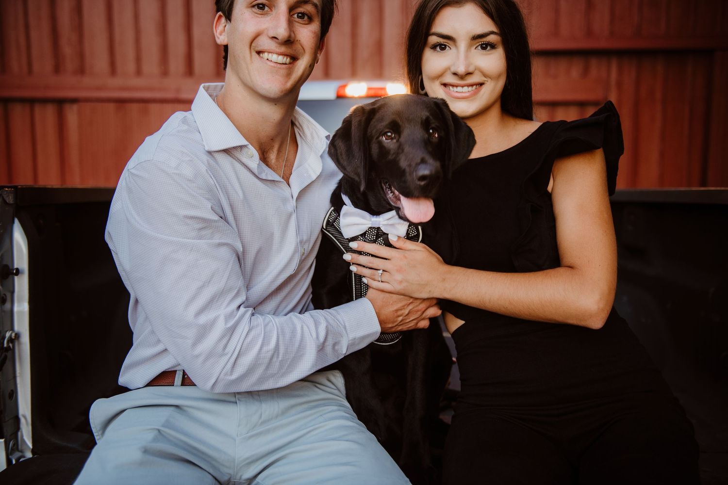 Pets Forevermore Photography