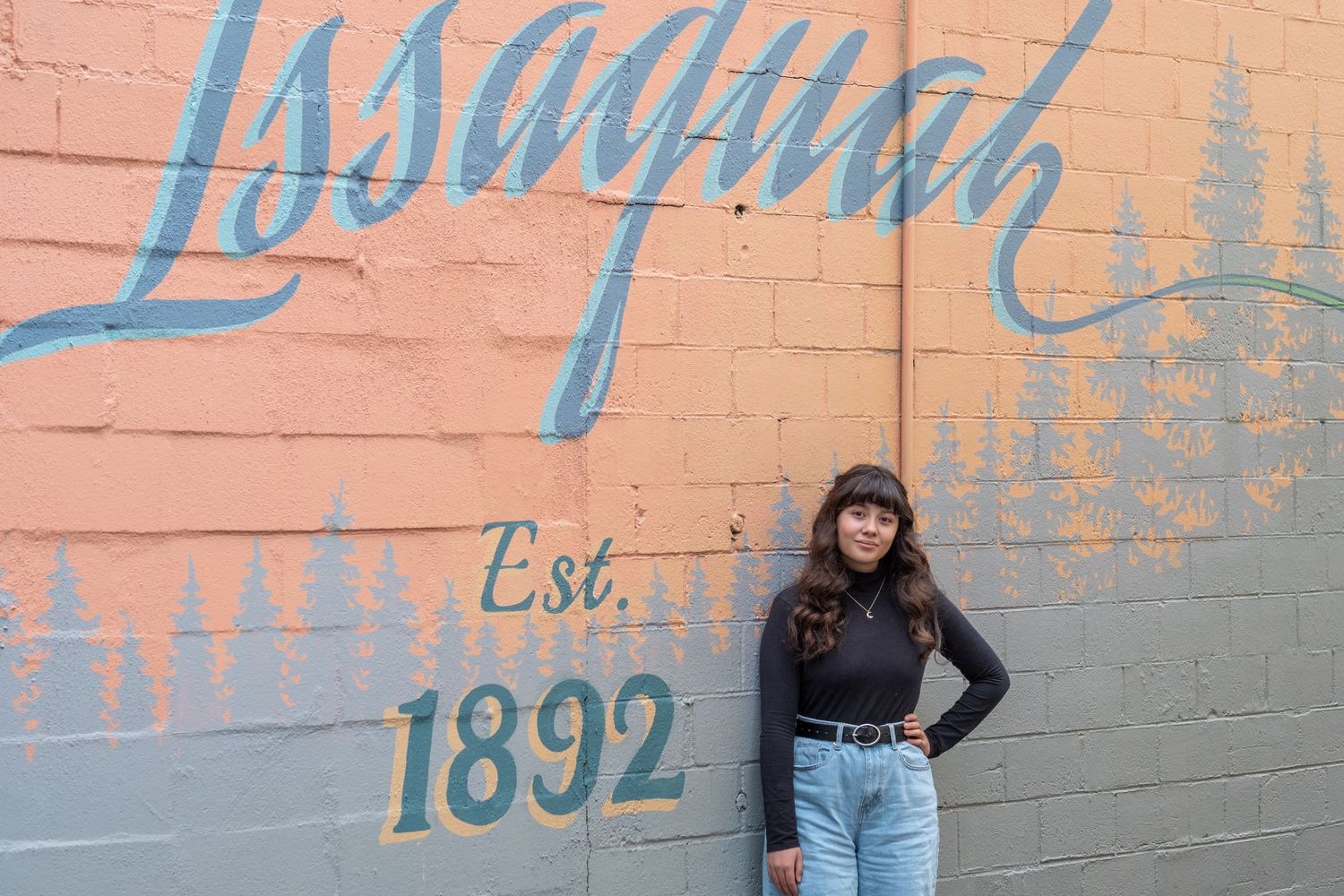 Investment Kim Wilkinson Photography