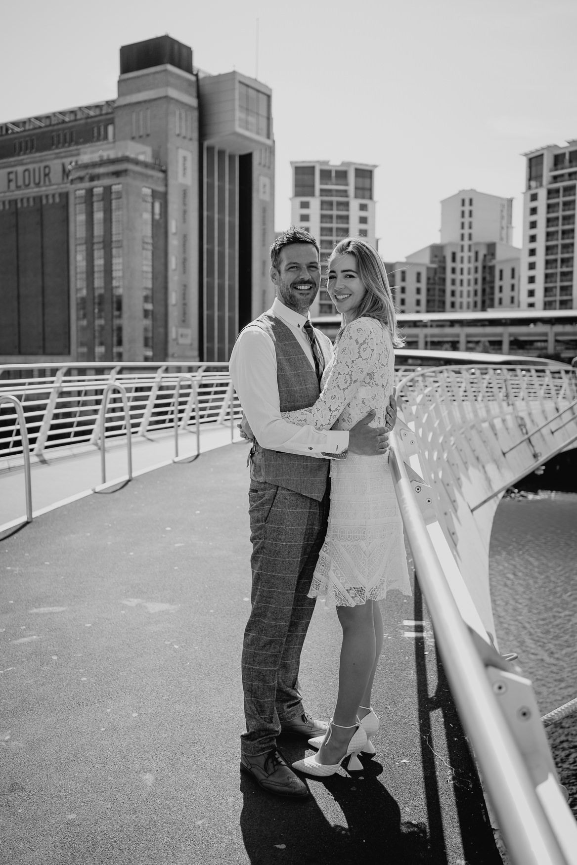 BSC Wedding Photography
