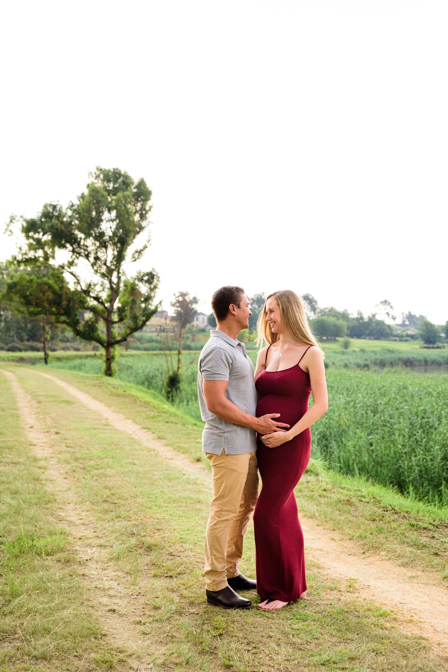 Photoshoot testimonials reviews investments packages pricing Johannesburg Gauteng South Africa lifestyle photographer