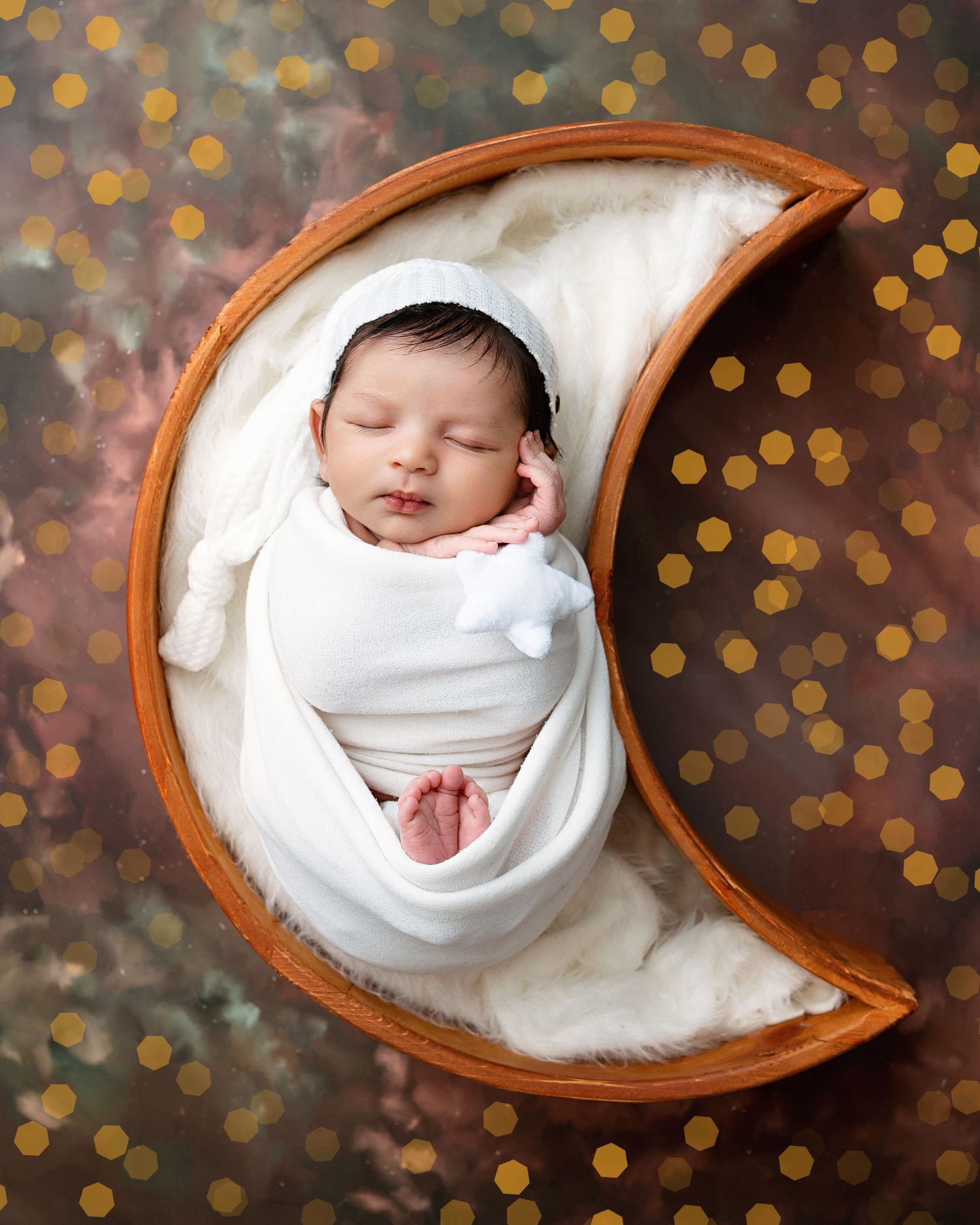 Newborn
