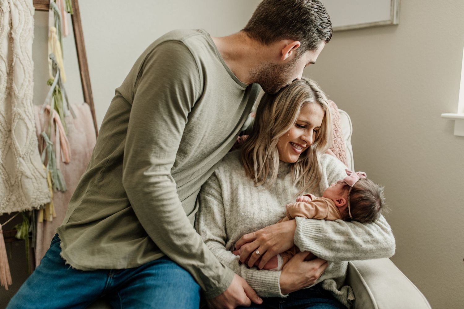 maternity-pixel-pluie-photo-film-northern-california-wedding