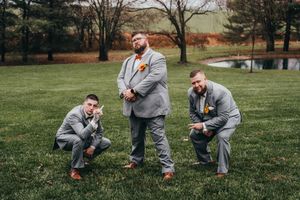 The Christain Royer House Wedding Photographer, Engagement Photographer