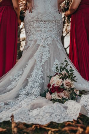 Central Pennsylvania Wedding Photographer , Engagement Photographer