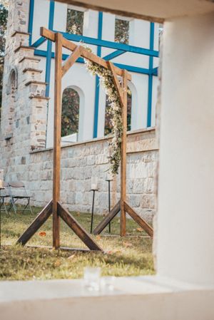 Patapsco Female Institute Wedding Photographer Elliott city, Maryland