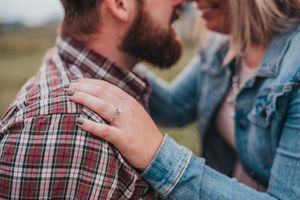 Farm, Barn Wedding, Engagement Session Farm, Finksburg MD, Westminster MD, Maryland, PA.
