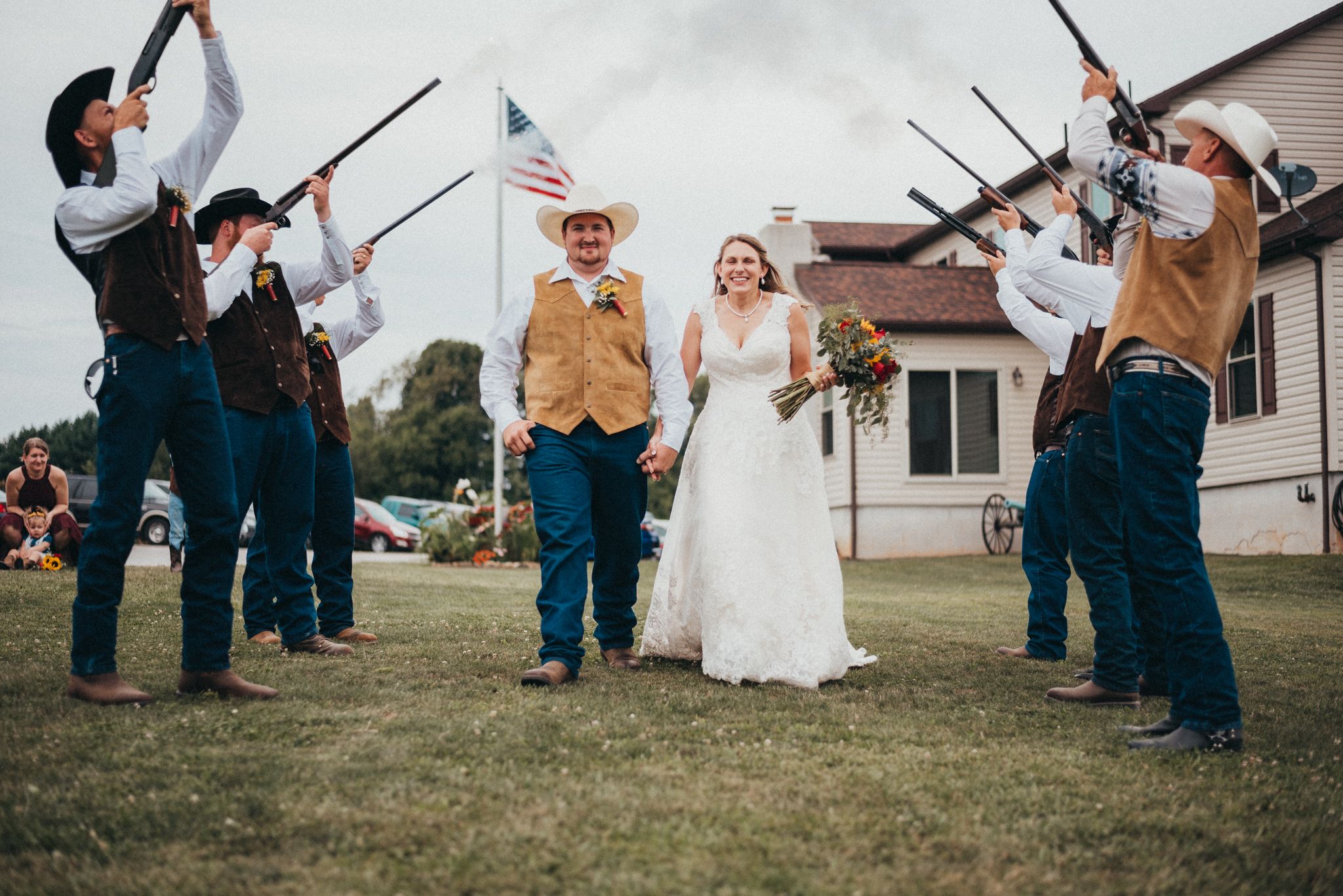 Farm, Barn Wedding, Engagement Session Farm, Finksburg MD, Westminster MD, Maryland, PA.