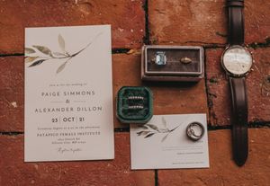 Patapsco Female Institute Wedding Photographer Elliott city, Maryland