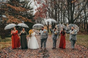 The Christain Royer House Wedding Photographer, Engagement Photographer