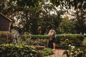Central PA, Maryland Wedding Photographer, Family Photographer, Senior Portrait Photographer, Cold Saturday Farm Wedding Venue