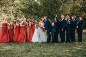 Central Pennsylvania Wedding Photographer , Engagement Photographer