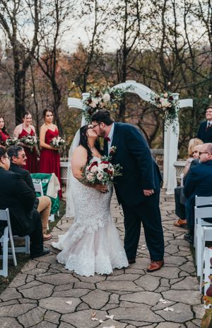 Central Pennsylvania Wedding Photographer , Engagement Photographer
