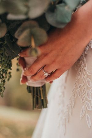Patapsco Female Institute Wedding Photographer Elliott city, Maryland