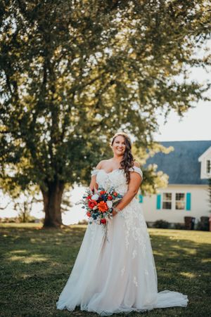 Central Pennsylvania Wedding Photographer , Engagement Photographer