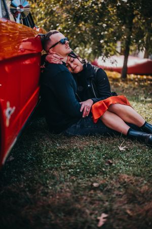 Central Pennsylvania Wedding Photographer , Engagement Photographer , Maternity, Newborn.