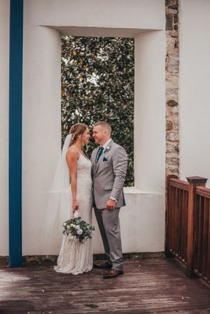 Patapsco Female Institute Wedding Photographer Elliott city, Maryland