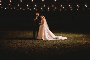 Greenhouse wedding, Central Pennsylvania Wedding Photographer.