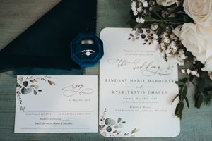 Central Pennsylvania Wedding Photographer , Engagement Photographer , Maternity, Newborn.