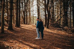 Central Pennsylvania Wedding Photographer , Engagement Photographer , Maternity, Newborn.