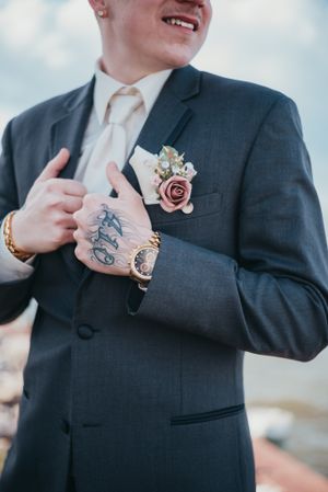 Central Pennsylvania Wedding Photographer , Engagement Photographer , Maternity, Newborn.