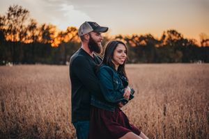 Central Pennsylvania Wedding Photographer , Engagement Photographer , Maternity, Newborn.