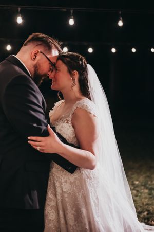 Greenhouse wedding, Central Pennsylvania Wedding Photographer.