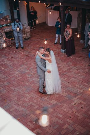 Patapsco Female Institute Wedding Photographer Elliott city, Maryland