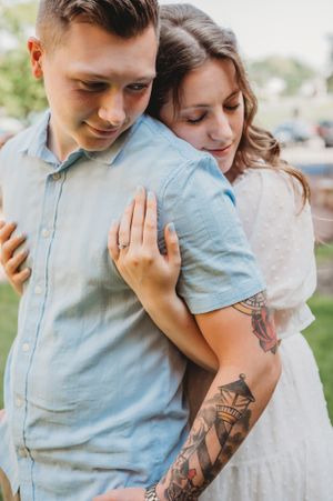 Central Pennsylvania Wedding Photographer , Engagement Photographer , Maternity, Newborn.