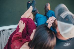 Central Pennsylvania Wedding Photographer , Engagement Photographer , Maternity, Newborn.