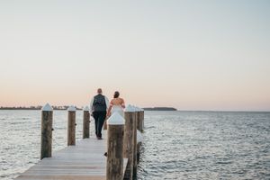 Central Pennsylvania Wedding Photographer , Engagement Photographer