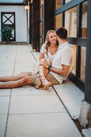 Central PA, Maryland Wedding Photographer, Family Photographer, Senior Portrait Photographer, Cold Saturday Farm Wedding Venue