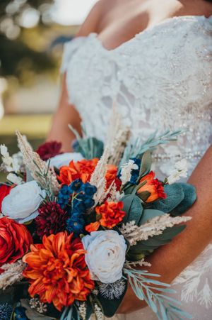 Central Pennsylvania Wedding Photographer , Engagement Photographer