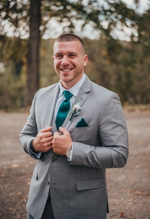 Patapsco Female Institute Wedding Photographer Elliott city, Maryland