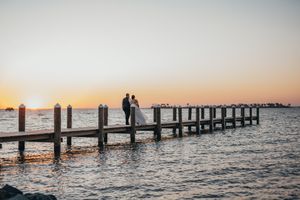 Central Pennsylvania Wedding Photographer , Engagement Photographer