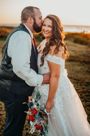Central Pennsylvania Wedding Photographer , Engagement Photographer