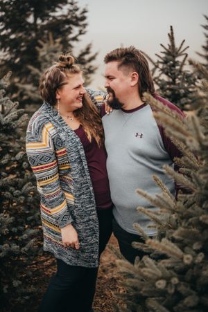 Central Pennsylvania Wedding Photographer , Engagement Photographer , Maternity, Newborn.